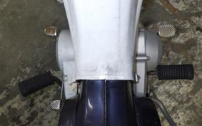 HONDA C90 SUPER CUB 1997 HA02