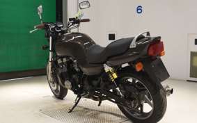 HONDA CB750 GEN 2 K RC42