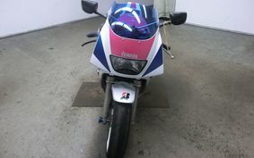 YAMAHA FZR400RR SPECIAL 1993 3TJ