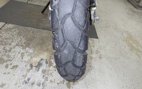 SUZUKI DJEBEL 250 XC SJ45A