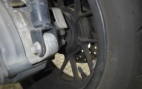 HONDA FORZA SI ABS 1986 MF12