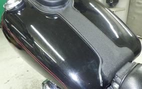 HARLEY FXDL 1450 1999