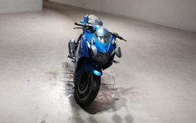 SUZUKI JIKUSA-SF250 ED22B