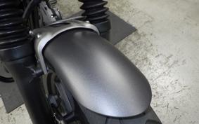 HONDA GB350S 2022 NC59