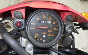 KAWASAKI KSR-1 1994 MX050B