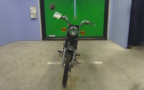 SUZUKI K50 K50