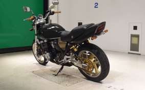 YAMAHA XJR400 1993 4HM