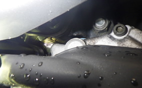YAMAHA AXIS 100 SB06J