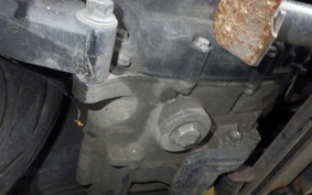 YAMAHA MAXAM 250 SG17J