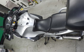 BMW R1200 RT 2007