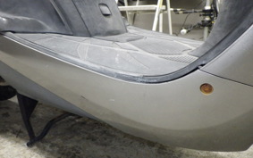 HONDA LEAD 110 2026 JF19