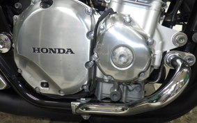 HONDA CB1100 EX ABS 2015 SC65