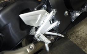 HONDA CBR1000RR RSP 2025 SC82