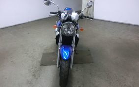 KAWASAKI BALIUS 250 2007 ZR250B