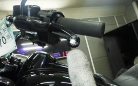 HARLEY FLTRXS1870 2019