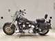 Фото Harley FLSTF 1450 2006 с японского аукциона