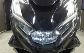 HONDA PCX 160 2006 KF47