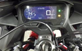 HONDA CBR400R 2019 NC56