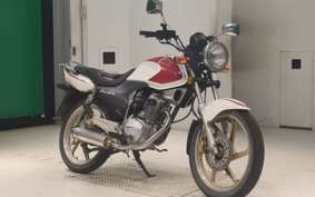 HONDA SDH125
