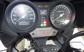 HONDA CB400 SUPER BOLDOR VTEC A 2010 NC42