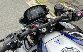 YAMAHA MT-10 SP ABS 2024 RN78J