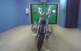 HARLEY FLD 1580 2012 GZ4