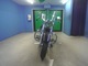 Фото Harley FLD 1580 2012 с японского аукциона