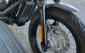 KAWASAKI Z900RS 2021 ZR900C