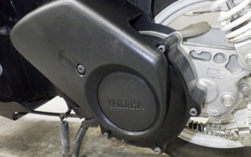 YAMAHA E-VINO 2026 SY11J