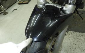 SUZUKI BANDIT 250 GJ74A