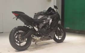 KAWASAKI ZX-25R ZX250E