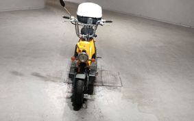 HONDA BYTE AF59
