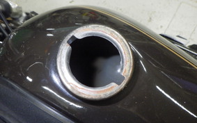 HARLEY FXB 1340 2026
