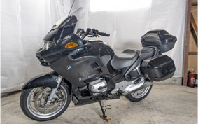 BMW R1150RT 2005 0419