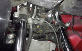 YAMAHA YZF-R15