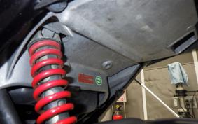 HONDA DIO Z4 GEN 2 AF63