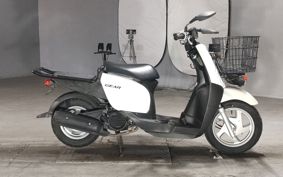 YAMAHA NEWS GEAR UA07J