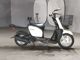 Фото Yamaha NEWS GEAR с японского аукциона