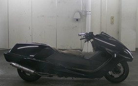 YAMAHA MAXAM 250 2007 SG17J