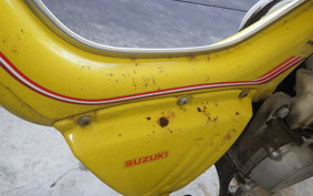 SUZUKI SUSIE FA50