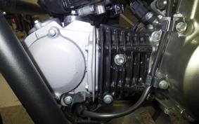 HONDA CT125-2 JA65