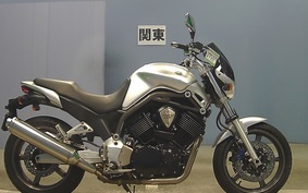 YAMAHA BT1100 2003 RP05