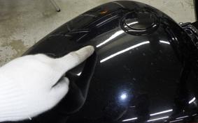 HARLEY FXBBS1870 2021