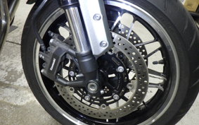KAWASAKI Z900RS 2019 ZR900C