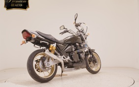 KAWASAKI ZEPHYR 400 KAI 1997 ZR400C