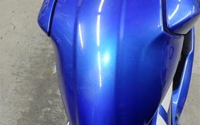 SUZUKI GSX-R125 DL33B