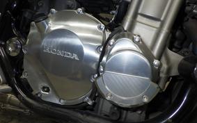 HONDA CB1300SF SUPER BOLDOR 2005 SC54