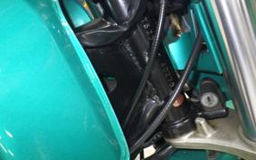 SUZUKI TS250 2019 TS2504