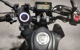 HONDA GU ROM JC92