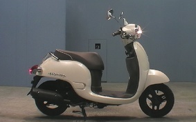 HONDA GIORNO 2 AF70